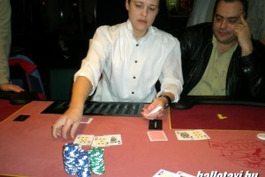 poker2 076.JPG
